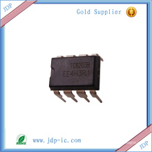 High Performance Current Mode PWM Switching Power Supply IC Tc6203/Tc6203b